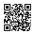 390481-1 QRCode