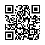 390484-3 QRCode