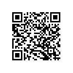 3907-0-18-15-30-27-10-0 QRCode