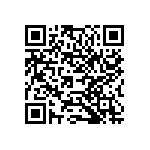 391-026-521-202 QRCode