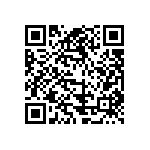 391-026-522-204 QRCode