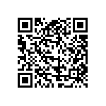 391-040-520-201 QRCode