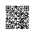 391-040-520-202 QRCode