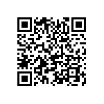 391-040-521-202 QRCode