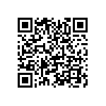 391-050-521-201 QRCode