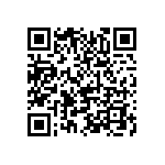 391-050-521-202 QRCode