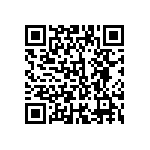 391-050-521-204 QRCode