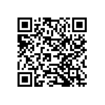 391-056-522-202 QRCode