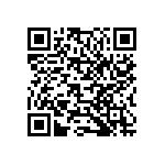 391-060-521-201 QRCode