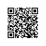 391-060-522-201 QRCode