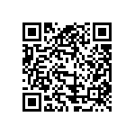 391-060-522-202 QRCode