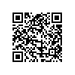 391-062-520-202 QRCode