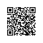 391-070-520-204 QRCode