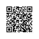 391-070-522-202 QRCode