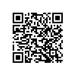 391-070-522-204 QRCode