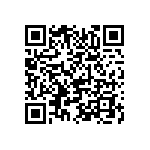 391-072-521-202 QRCode