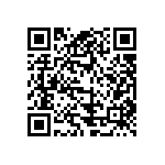 391-072-522-204 QRCode