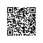 391-086-520-202 QRCode