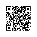 391-100-520-204 QRCode