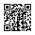 39100-1006 QRCode