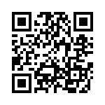 39100-1502 QRCode