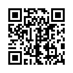 39150-0304 QRCode