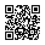 39150-0305 QRCode