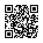 39170-1120 QRCode