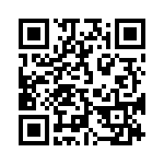 39170-1150 QRCode