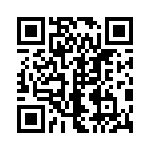 39170-2025 QRCode