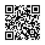 39170-2125 QRCode