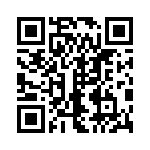 39170-3050 QRCode