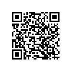 392-020-527-201 QRCode