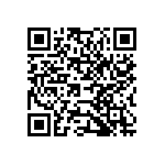 392-020-540-202 QRCode