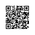 392-026-542-202 QRCode