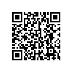 392-030-521-202 QRCode