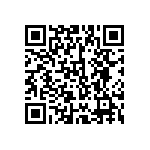 392-030-524-201 QRCode