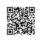 392-030-540-202 QRCode