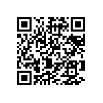 392-034-521-202 QRCode