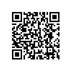 392-034-540-202 QRCode