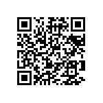 392-036-521-201 QRCode