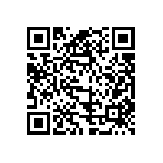 392-036-521-202 QRCode