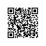 392-036-523-201 QRCode