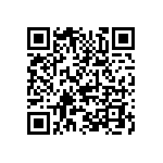 392-036-542-202 QRCode