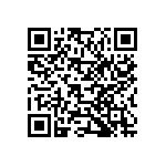 392-050-520-201 QRCode