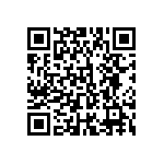 392-050-521-202 QRCode