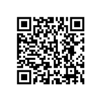 392-050-524-201 QRCode