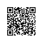 392-050-524-202 QRCode