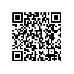 392-050-527-201 QRCode