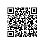 392-050-527-202 QRCode